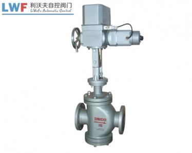ZAZP N型电动单座、双座91视频网页版