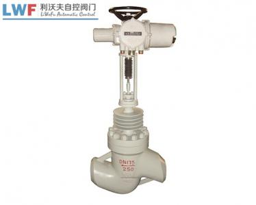 T967H电动91视频网页版