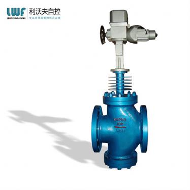 ZDLQ X电动三通91视频网页版