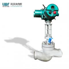 介绍关于电动91视频网页版的技术参数和填料介质