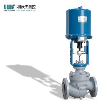 ZDLP M电动精小型套筒91视频网页版