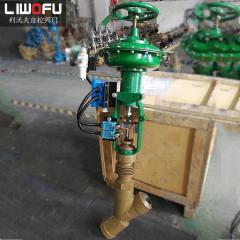 91视频下载黄片：关键材质与精密制造工艺剖析