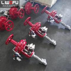 91视频下载黄片的维护与保养：确保长期稳定运行