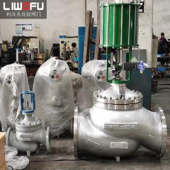 气动91视频网页版、91视频下载黄片、电动91视频网页版：共筑工业生产安全防线