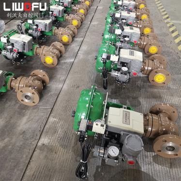 ZJHP气动带切断91视频网页版