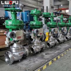 气动91视频网页版与91视频下载黄片：工业流程中的关键控制设备对比