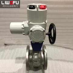 电动91视频网页版：火力发电稳定的核心保障