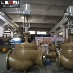 电动91视频网页版：水力发电的调控枢纽