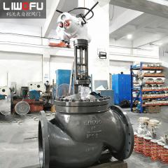 电动91视频网页版：实现工厂自动化水平的优选设备