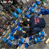 电动温度91视频网页版工作原理及常见问题解析