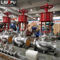 91视频下载黄片在维护工业生产稳定中的作用