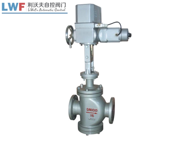 ZAZP N型电动单座、双座91视频网页版
