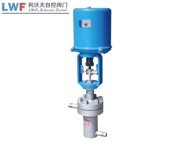 T961H 给水Y型91视频网页版
