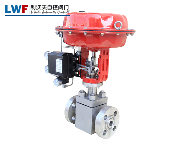 LWF648Y锅炉给水91视频网页版