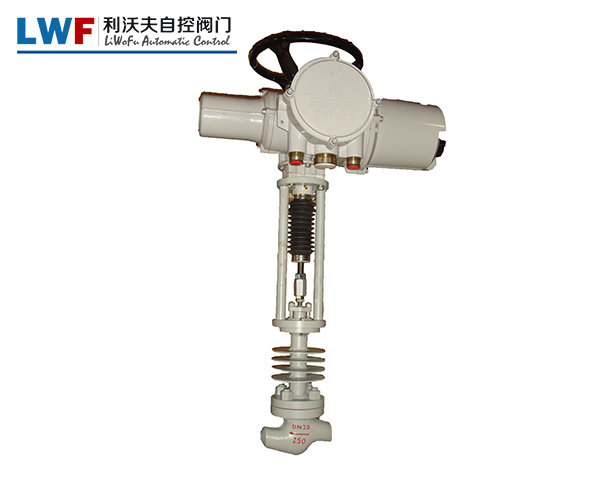 T961Y减温水91视频网页版