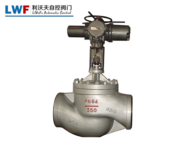 T967Y型电动套筒91视频网页版