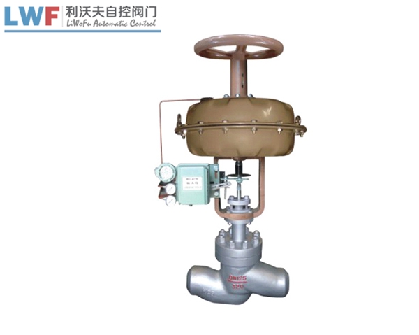 T668H型气动高压91视频网页版