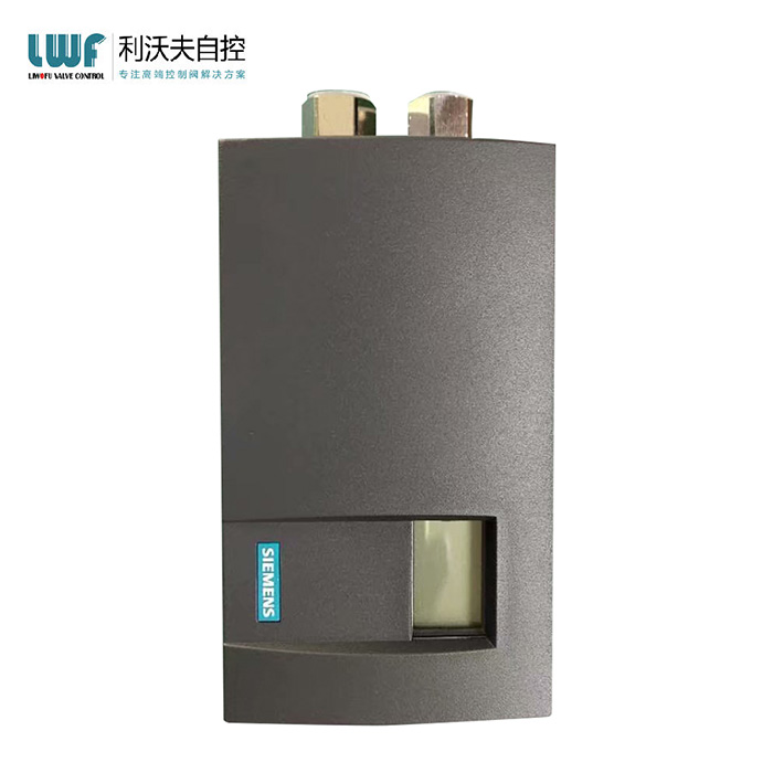 气动91视频网页版门定位器