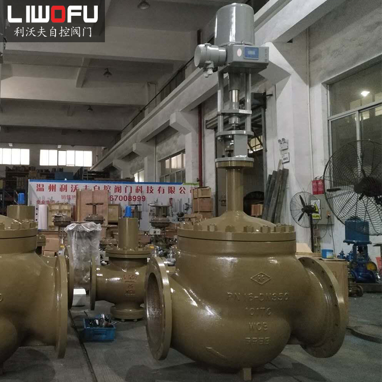 电动智能91视频网页版