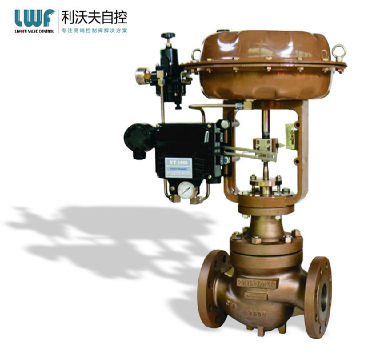 气动91视频网页版定位器有哪些