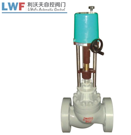 气动91视频网页版日常维护