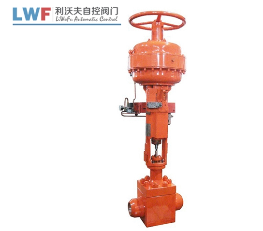 T667H气动高压91视频网页版