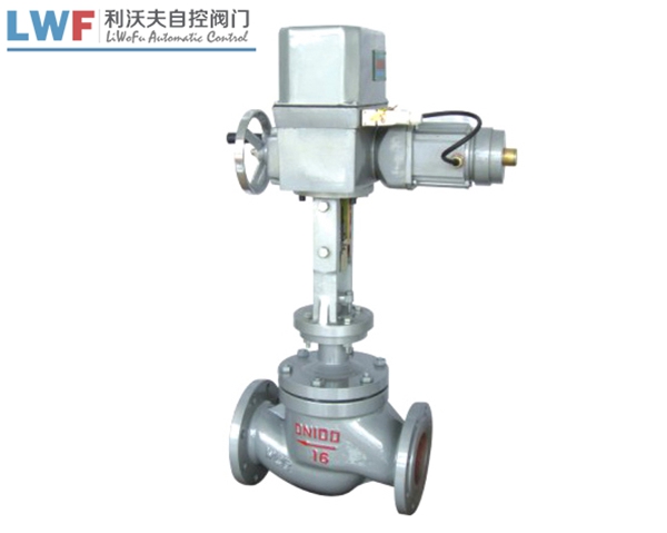 T947H电动套筒91视频网页版
