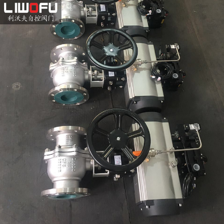 气动O型91视频下载黄片
