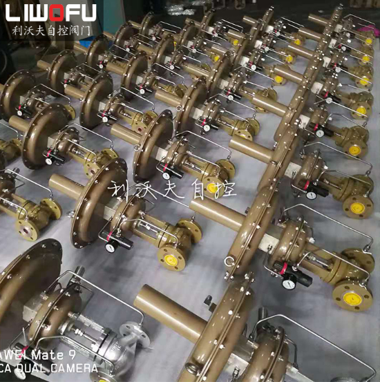 ZZYVP自力式压力91视频网页版